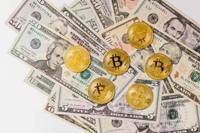 How To Earn Free Bitcoin