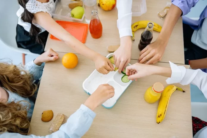 Which Fruits Should Not Be Eaten On An Empty Stomach