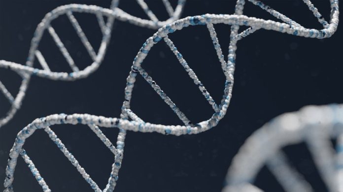 How Is Genomics Used In Medicine