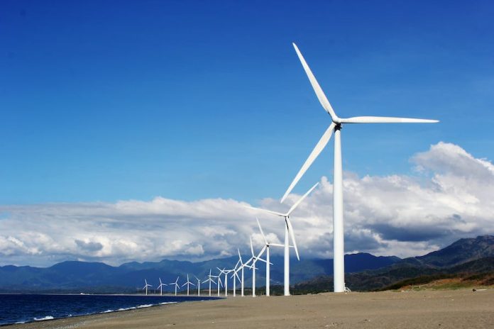 Can Renewable Energy Be Stored