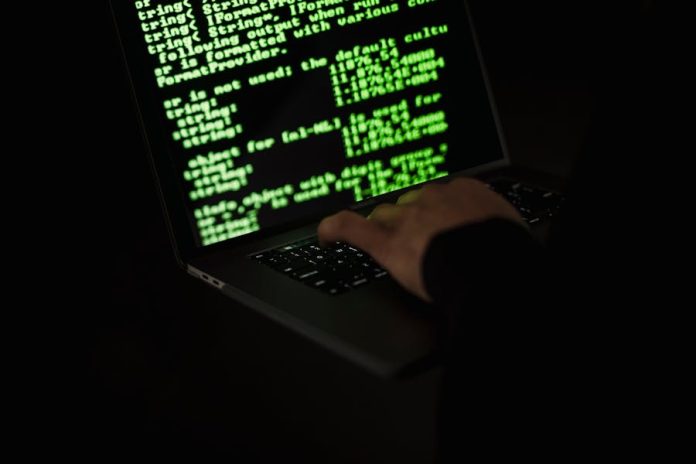 Iranian Hackers Intensify Cyberattacks on U.S. Political Campaigns Ahead of Election Season