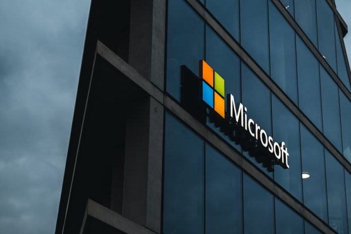 Microsoft Releases Patches for 79 Vulnerabilities