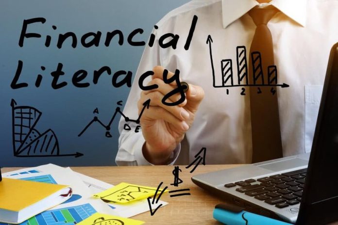 What Is Basic Financial Literacy