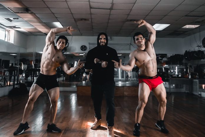Do Bodybuilders Need Carbs