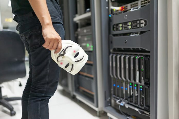 how can you protect your home computer cyber awareness challenge​