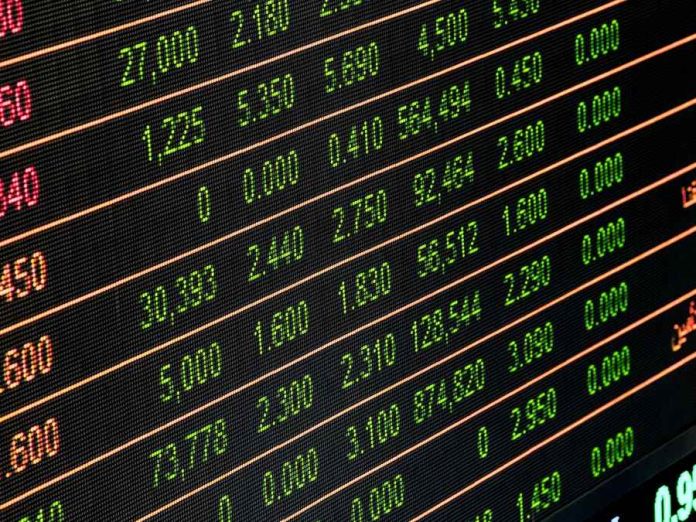 Jim Cramer’s Stock Market Insights