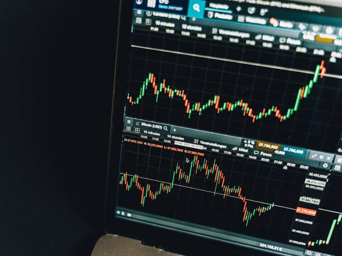 How Ignorance Causes Massive Losses in the Forex Markets