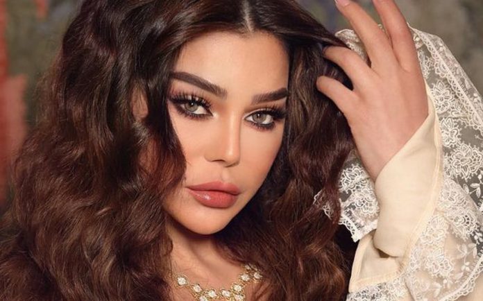 haifa wehbe net worth​