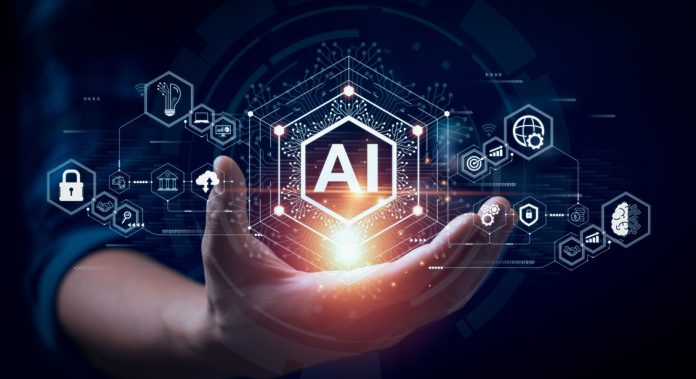 will ai replace investment bankers